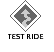 Test Ride