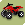 ATVs