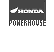 Honda Powerhouse Dealer