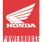 Powerhouse Dealer Logo