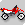 Motorcycles