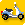 Scooters