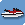 Watercraft